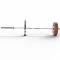 ATX Single Deadlift Bar Jack