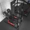 ATX Standing Chest Press