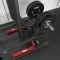 ATX Standing Chest Press