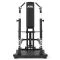 ATX Standing Chest Press
