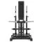 ATX Standing Chest Press