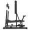 ATX Standing Chest Press