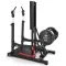 ATX Standing Chest Press