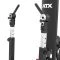 ATX Standing Chest Press