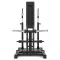 ATX Standing Chest Press