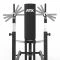 ATX Standing Chest Press