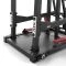 ATX Standing Chest Press