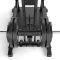 ATX Standing Chest Press