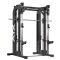 ATX Smith Cable Rack met Gewichtstapels