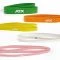 ATX Short Power Bands
