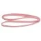 ATX Short Power Band - Level 1 - Roze