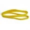 ATX Short Power Band - Level 3 - Geel