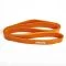 ATX Short Power Band - Level 4 - Oranje