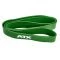 ATX Short Power Band - Level 5 - Groen