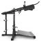 ATX Squat Machine / Viking Press SQM-700