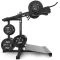 ATX Squat Machine / Viking Press SQM-700