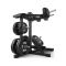 ATX Squat Machine / Viking Press SQM-700