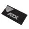 ATX Gym Handdoek