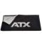ATX Gym Handdoek