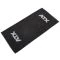 ATX Gym Handdoek
