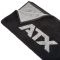 ATX Gym Handdoek