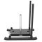 De ATX Power Sled is ideaal voor zware kracht-, sprint- en conditietraining
