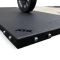 ATX Trainingsplatform met een stevig metalen frame