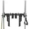 ATX Wall Storage Tube 500