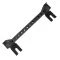 ATX Wall Storage Tube 500
