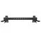 ATX Wall Storage Tube 500