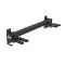 ATX Wall Storage Tube 500