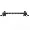 ATX Wall Storage Tube 500