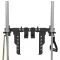 ATX Wall Storage Tube 500