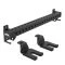 ATX Wall Storage Tube 700