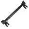 ATX Wall Storage Tube 700