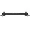 ATX Wall Storage Tube 700