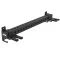 ATX Wall Storage Tube 700