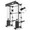 ATX Wall Smith Rack WSR-640