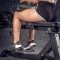 Seated Calf Raises met de ATX Seated Calf Machine