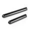 Olympische Adapters
