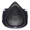 Elevation Trainingmask 3.0