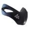 Elevation Training Mask 3.0 hoogtemasker