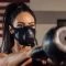 Trainingsmasker Elevation Training Mask 3.0