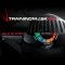 Elevation Training Mask 3.0 met verstelbare weerstand
