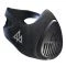 Elevation Training Mask 3.0