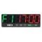 Fortex Mini Gym Timer