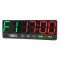 Fortex Mini Gym Timer