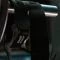 Fortex Wrist Wraps - Zwart