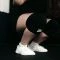 Fortex Knee Sleeves 7 mm - Regular