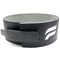 Fortex Premium Lever Belt